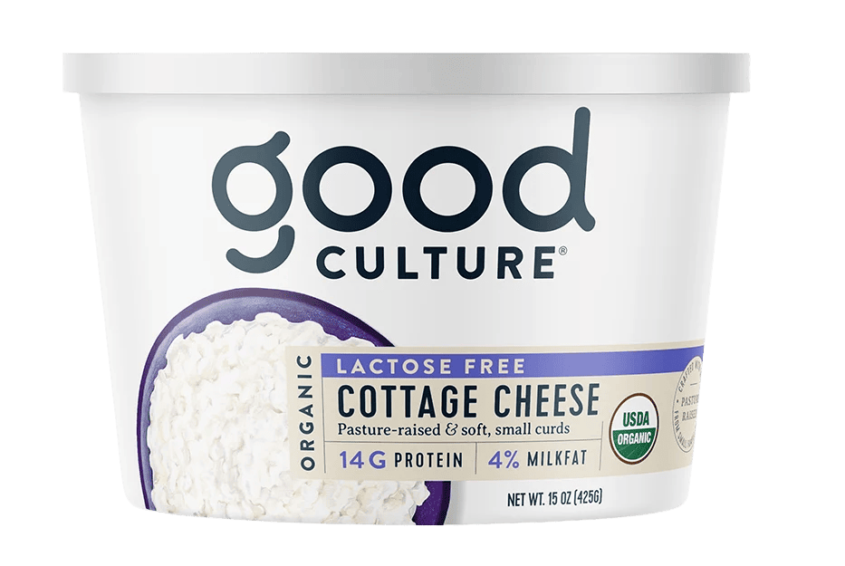 lactosefreeocc15