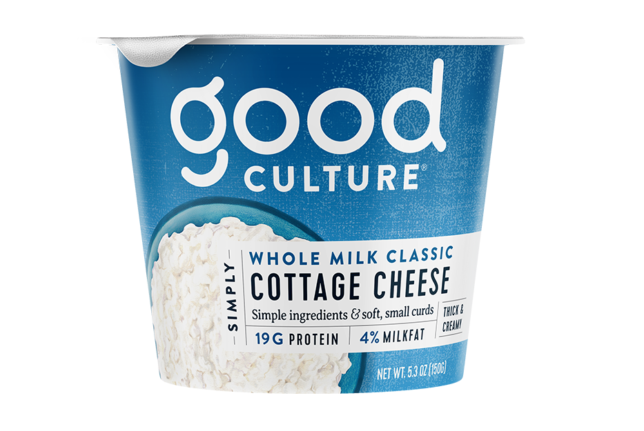simplycottagecheesewmcsingle