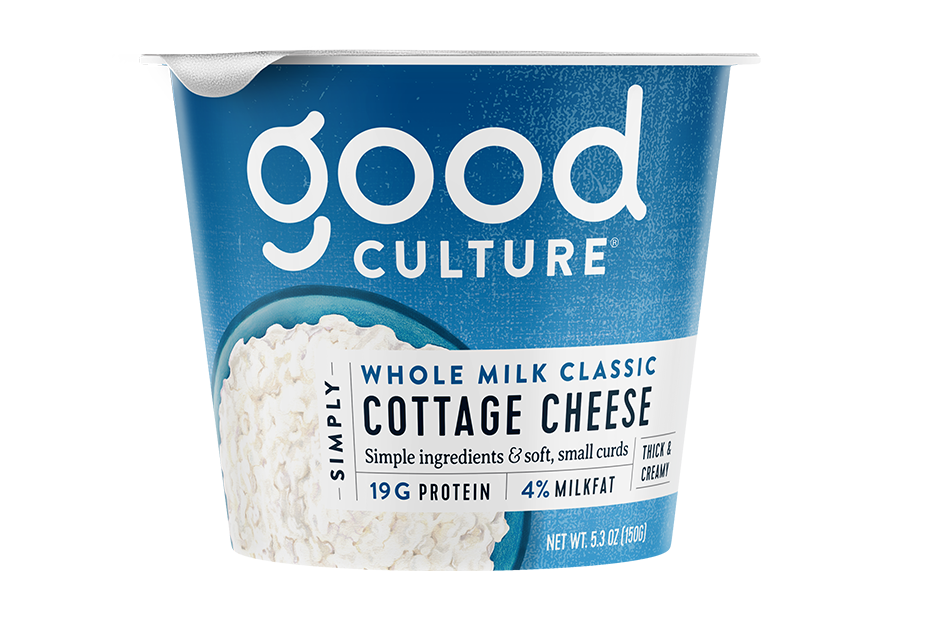 simplycottagecheesewmcsingle