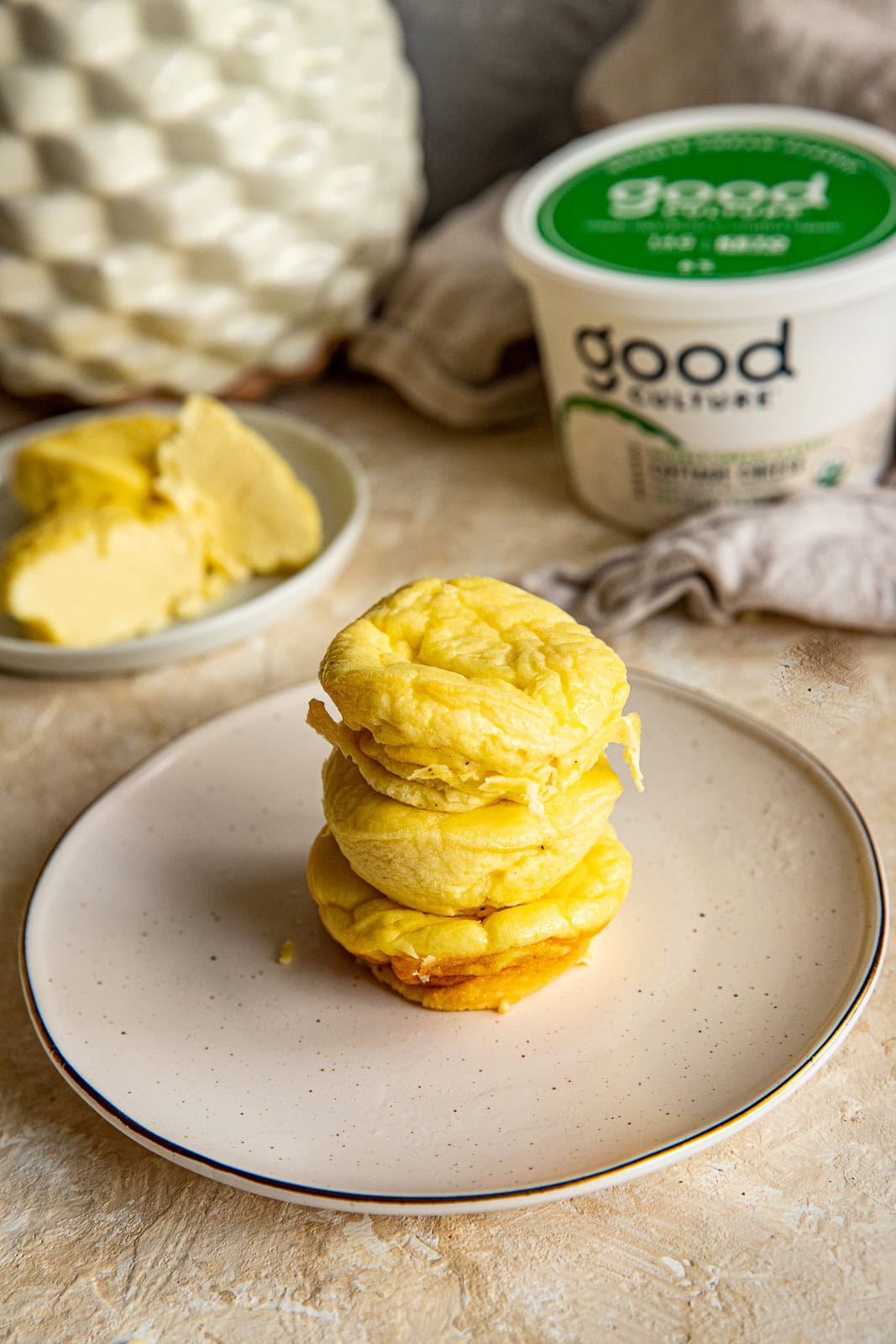 egg bites