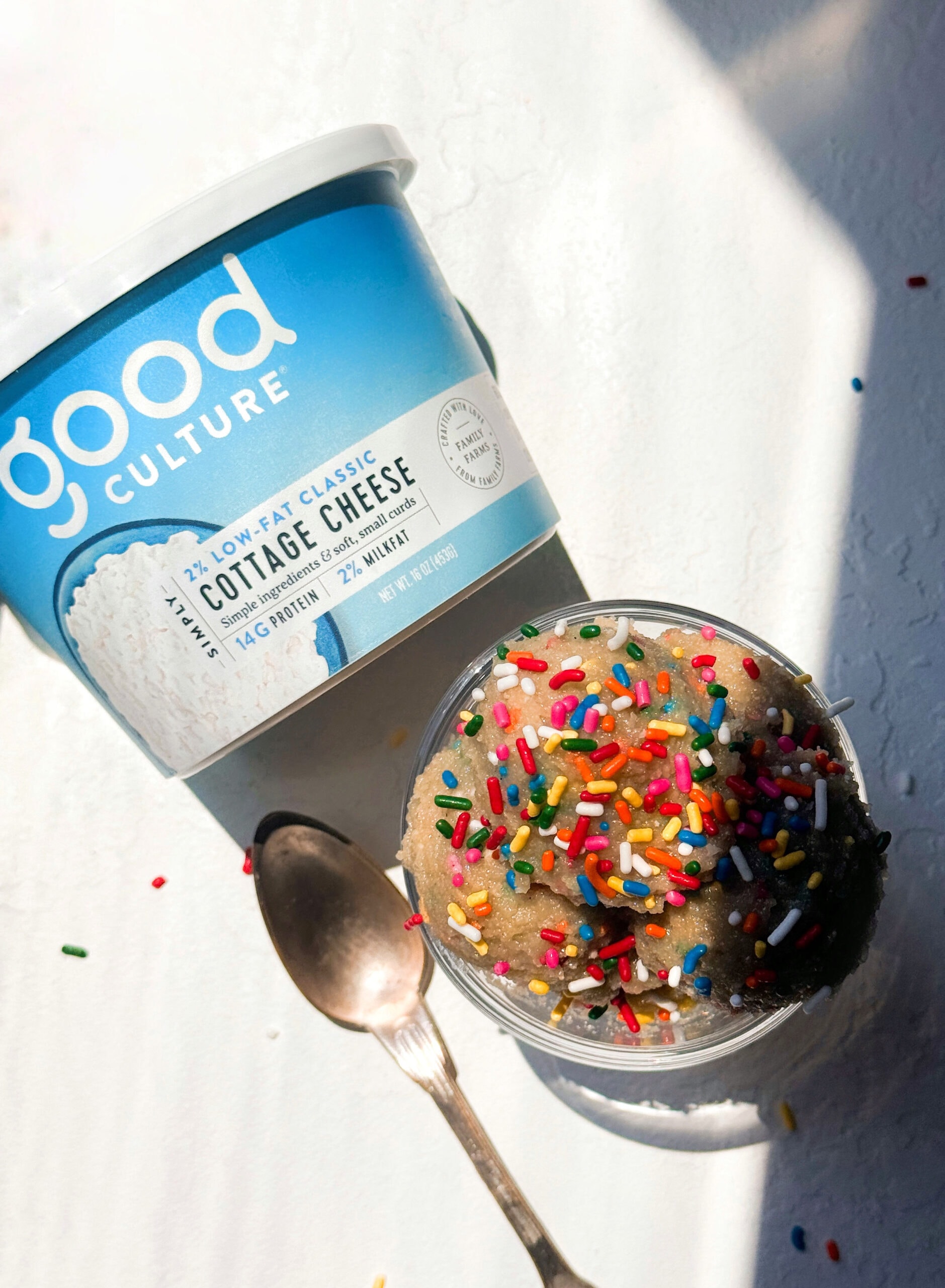 coverphoto ediblecookiedough(withproduct)