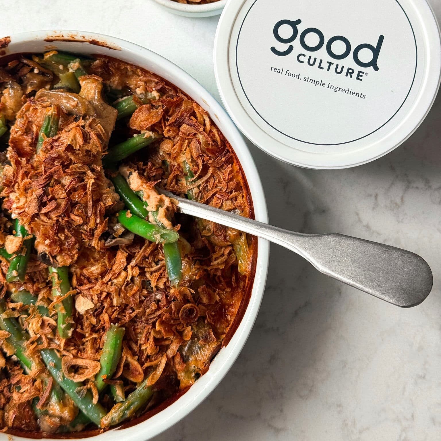 coverphoto greenbeancasserole