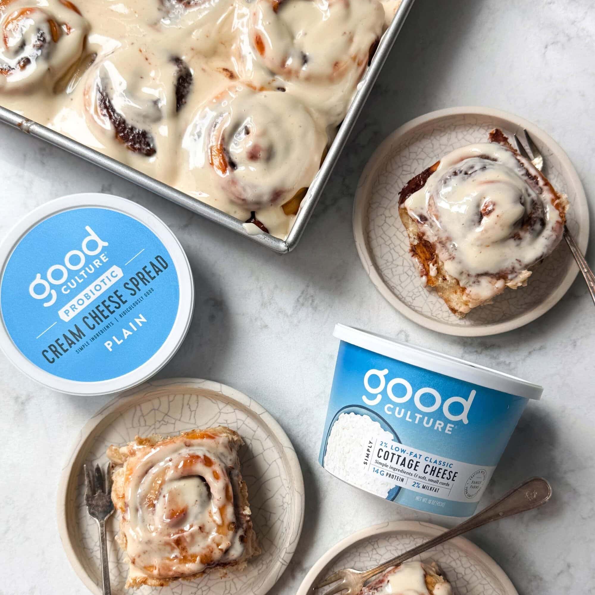coverphoto cottagecheesecinnamonrolls(w.product) (1)