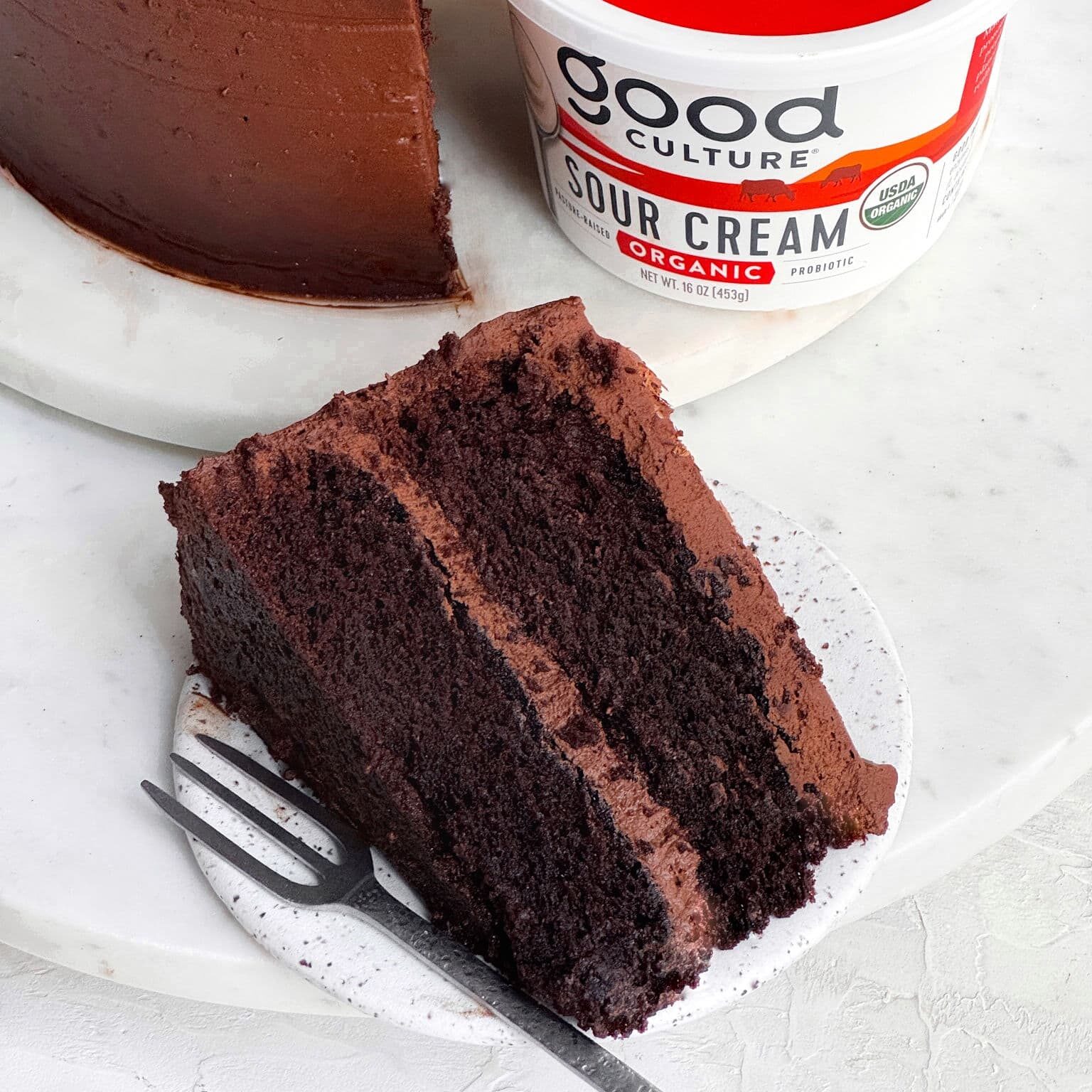 coverphoto sourcreamchocolatecake(w.product)