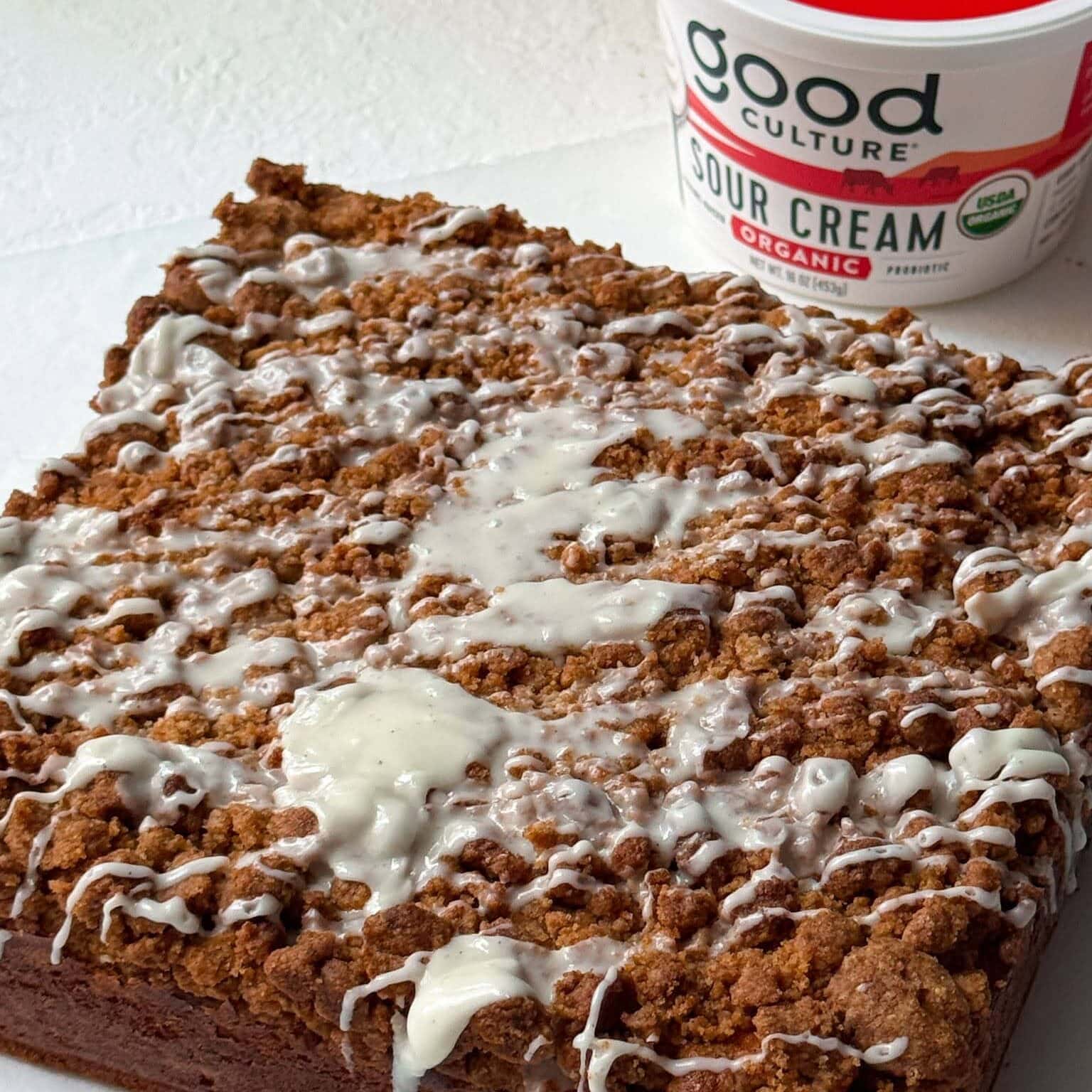 coverphoto sourcreamcoffeecake#1