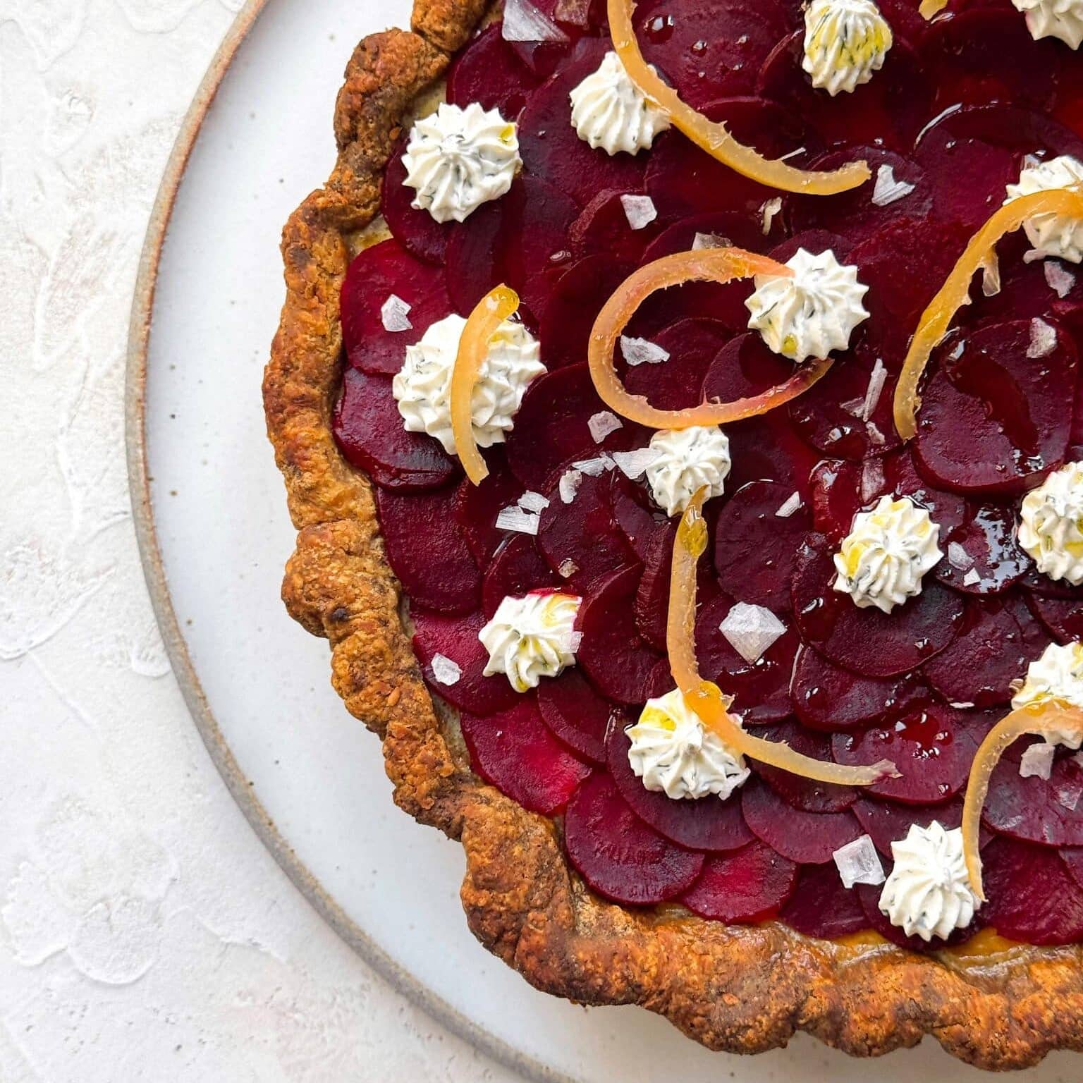 coverphoto sourcreamquiche#3 (1)