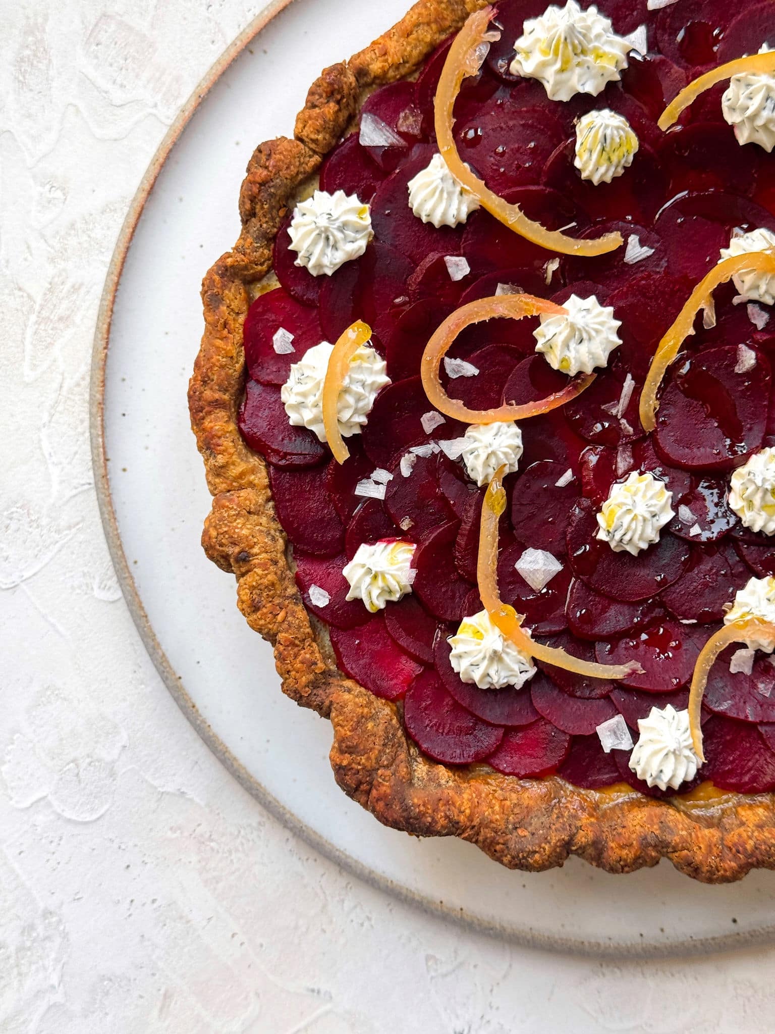 coverphoto sourcreamquiche#3 (1)